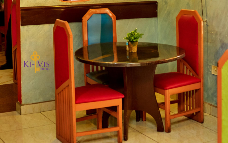 Best Hotel Services